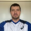 Рахимов Ринат ЮрАн
