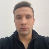 Сысоев Роман Форсаж