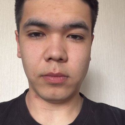 Кильдигулов Тимур БКИ