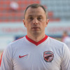 Сиваков Юрий Юрьевич