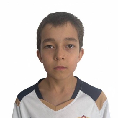 Шайхутдинов Самат Сборная Арска