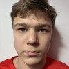 Одинцов Александр МУ ДО СШ Спартак-Орехово