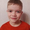 Чурилов Александр СШОР Салют 2017-зеленые