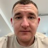 Аптрахманов Артём EKHO
