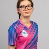 Стетюха Вера Невские звёзды