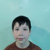 Колымагин Дамир Высокогорец Мечта