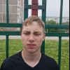 Андреев Семён Родник-2010