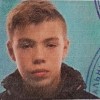 Романов Александр Футбольная команда «Родник»