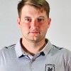 Новиков Алексей ФК Рубин