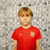 Куршев Кирилл "Футбол КИДС"