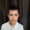 Школов Даниил Кристалл