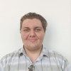 Сапунов Михаил Российский химико-технологический университет имени Д. И. Менделеева