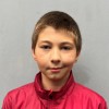 Яшин Сергей «Металлург»