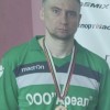 Савин Юрий ФК Конаковского МО