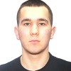 Яруллин Ильхам Петрович-Кречет-Д