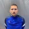 Мороз Павел Приас