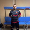 Растворов Иван UZDM (п. Кедровка)
