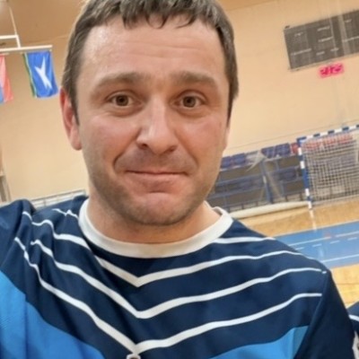 Исаев Мурат "Покер"