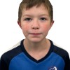 Гаетов Данияр МФК Гимназия 16 - 3