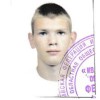 Смирнов Александр Футбольная команда «Искра»