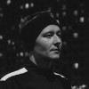 Колесников Игорь ФК Одинцово-1