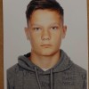 Агиоргиеси Илья Звезда