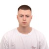Литовских Никита Звезда