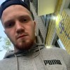 Докукин Данил Втчм Юнайтед