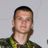 Зыков Андрей ДЮСШ Сосновское-2008