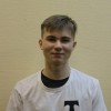 Трёхдёнов Олег ФК Торпедо