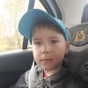 Шишов Григорий Локомотив-2019
