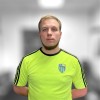 Дорофеев Дмитрий РЗЭМ