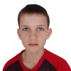 Бузов Сергей Олимпик