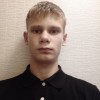 Гришин Данил Зенит 010