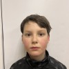 Литвинов Иван ФК Нева (ЦФКСиЗ ВО)