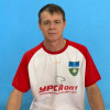 Тимофеев Сергей Михайлович
