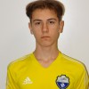 Чебан Роман МБУ ДО КСШОР Зоркий