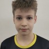 Сухоруких Артем СШ Красносельского района-Дружба