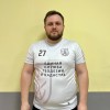 Юрин Иван ФК ЕСГиК