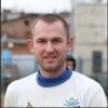 Мануилов Иван ФК "Легион"
