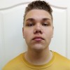 Расторгуев Данила МБУ СШ Звезда