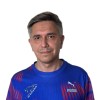 Габитов Рамиль Савиново