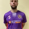Толстов Максим Реал-2