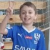Захарян Тигран ЦГ 17 Кз
