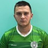 Логинов Валерий Rekintso united
