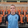 Хинкин Александр "Локомотив"