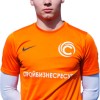 Кульпо Владимир Купчино-ОФЧ