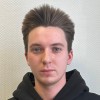 Зверев Бежан Российский университет транспорта