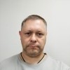 Пономарёв Дмитрий Ветераны Подольск-Климовск