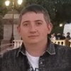 Алабин Андрей Павшинская Пойма